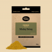 Spice Works Spice Blends